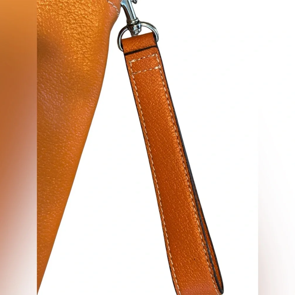 Anne Klein anne klein